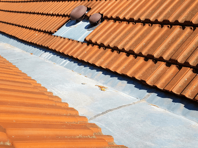 About Siding Replacement LLC Mulberry Grove, IL
